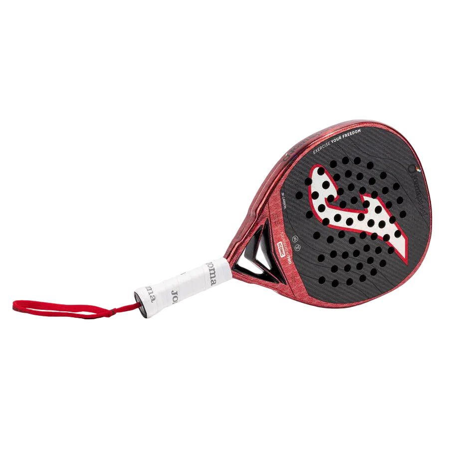 Joma Tournament Pro Iconic 2026 Padelbúðin