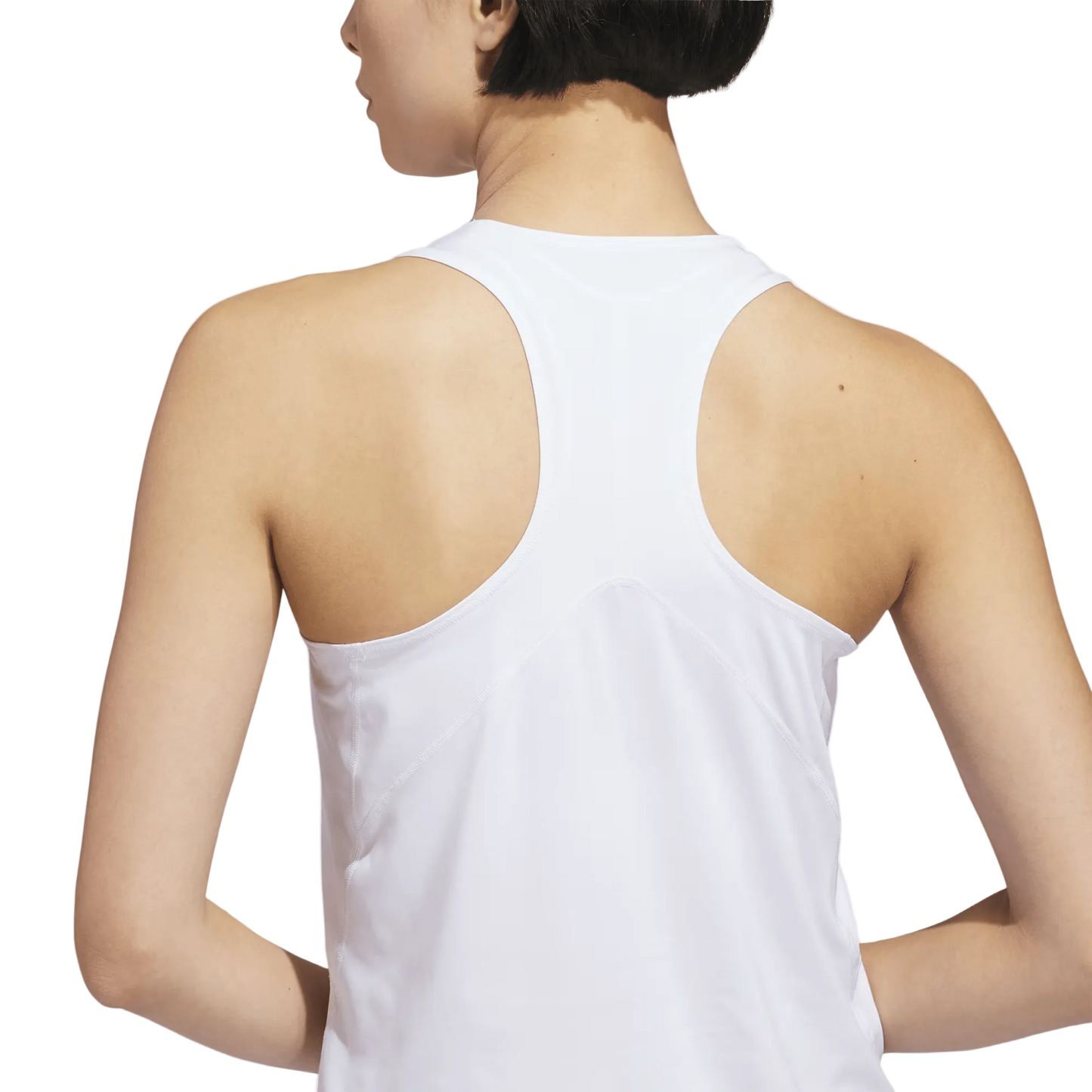 Adidas Club Climacool Tank Top Padelbúðin
