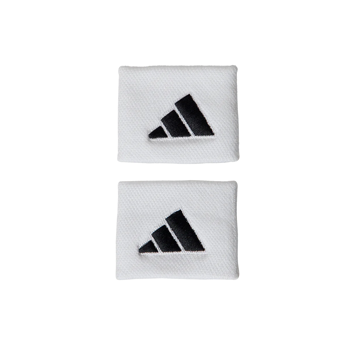 Adidas wristbands Padelbúðin