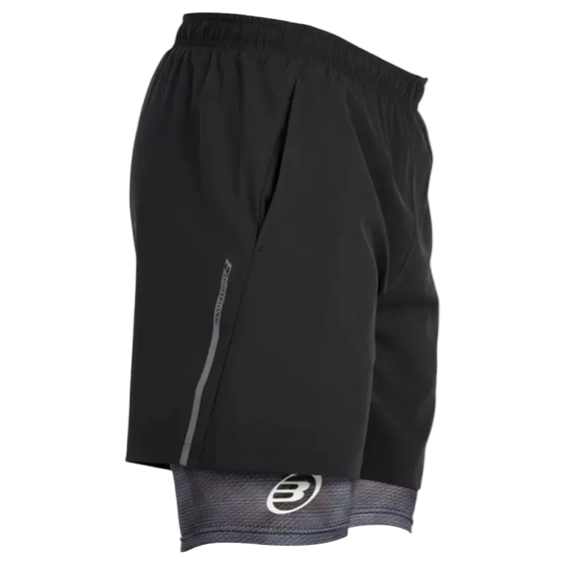Bullpadel shorts Bullpadel