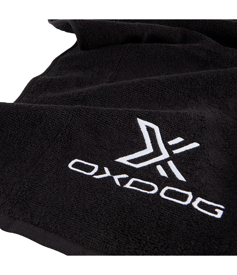 Handklæði Oxdog Ace