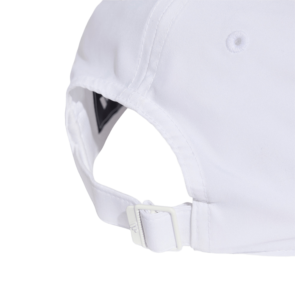 Cap Adidas BB COT NL