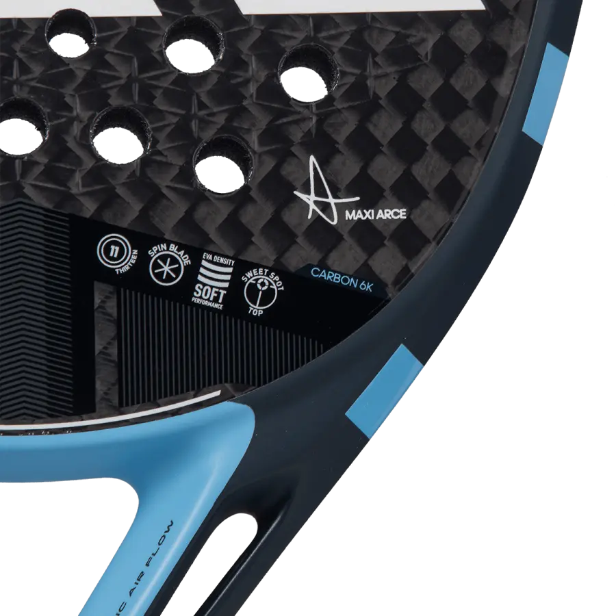 Adidas Cross It Carbon 2025 Padelbúðin