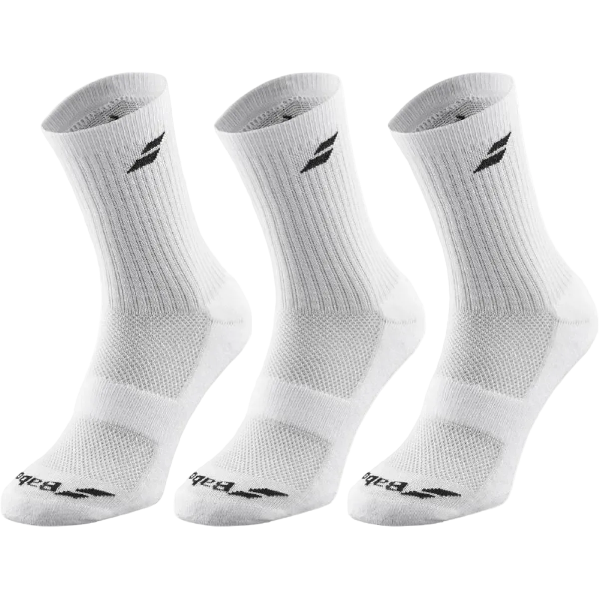Babolat socks Babolat