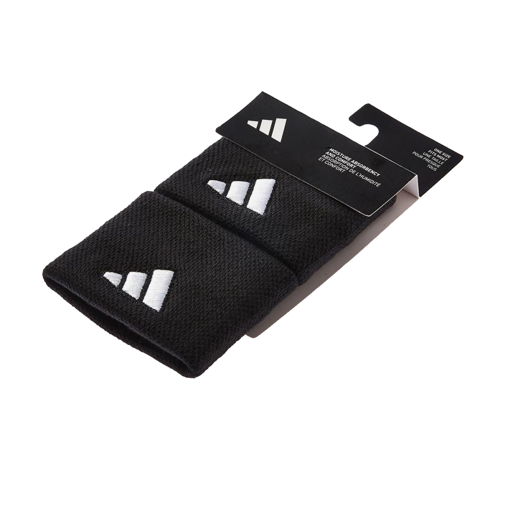 Adidas úlnliðsbönd