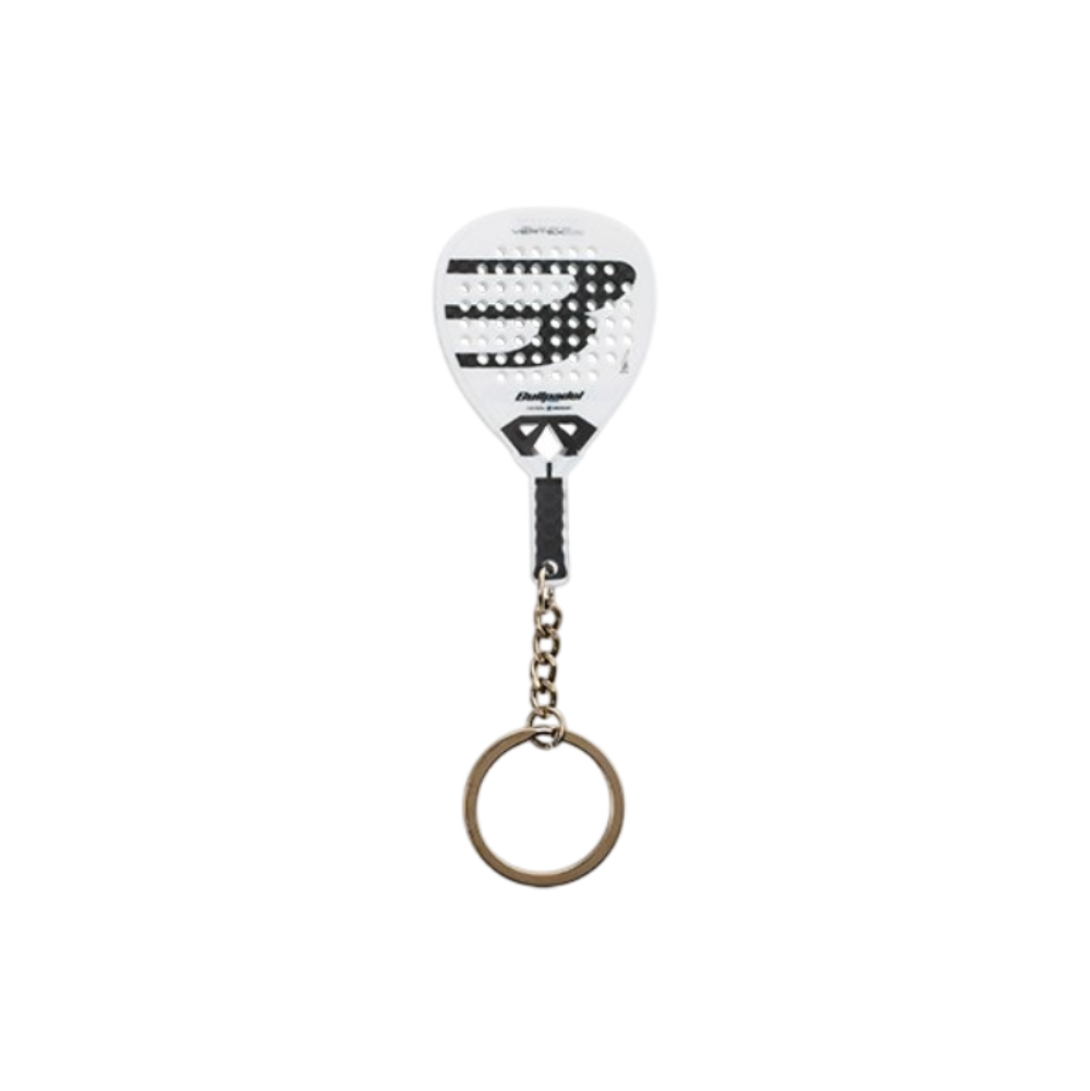Keyring Bullpadel Vertex 05 Padelbúðin