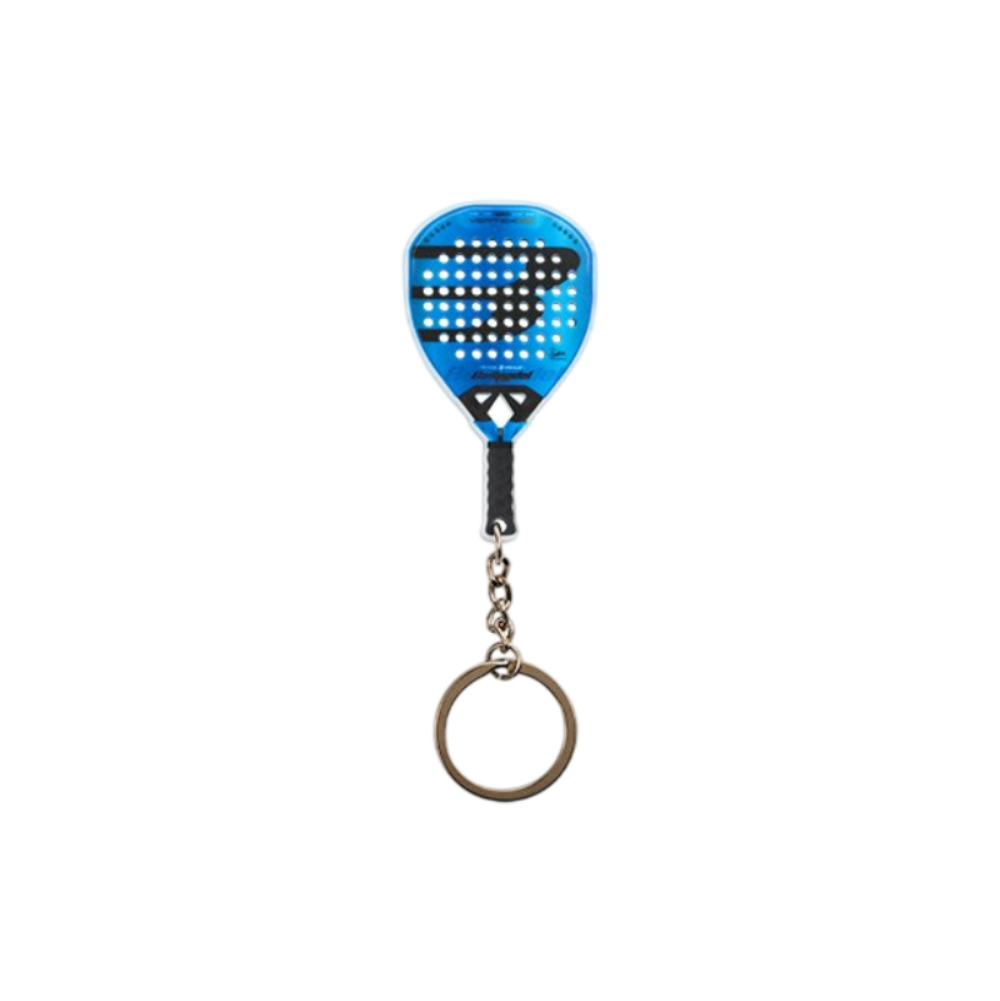 Keyring Bullpadel Vertex 05 GEO Padelbúðin