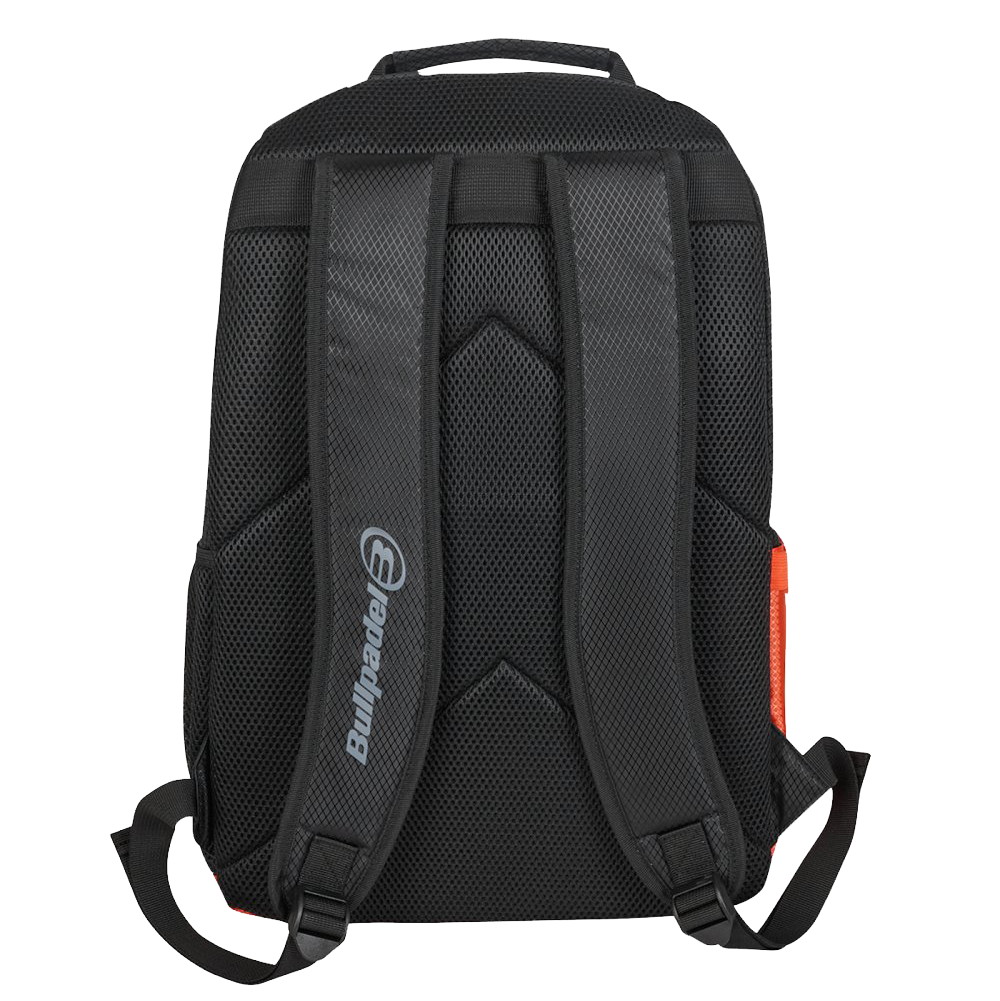 Backpack Bullpadel Advance Padelbúðin