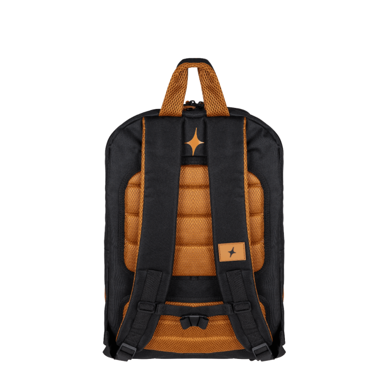 Backpack StarVie Kenta Hard Eva 2025 Padelbúðin