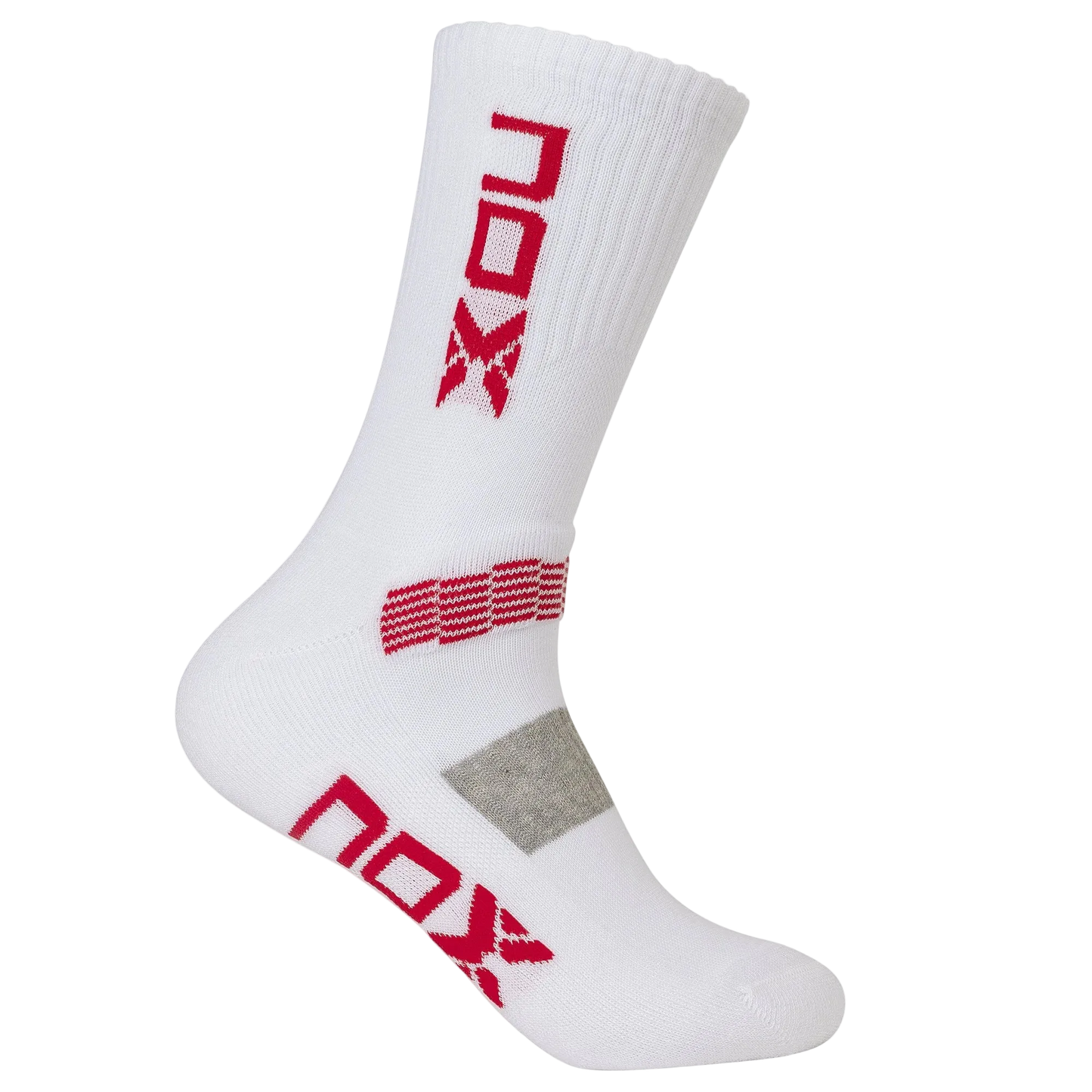 Nox Padel socks Padelbúðin