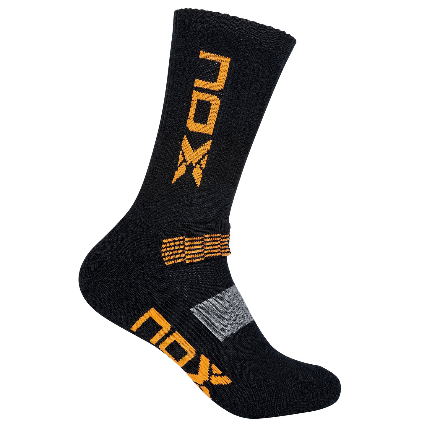 Nox Padel socks