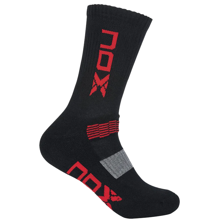 Nox Padel socks Padelbúðin