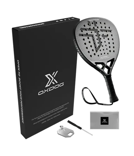 Oxdog Hyper Tour 2.0 2025