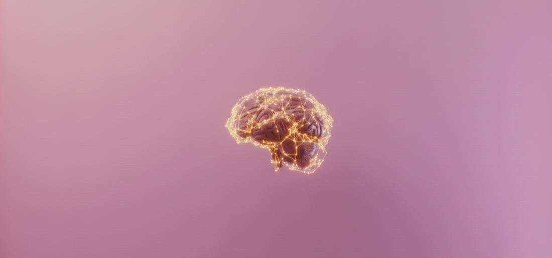 Why padel is the perfect sport for your body and mind