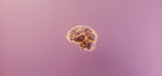 Why padel is the perfect sport for your body and mind