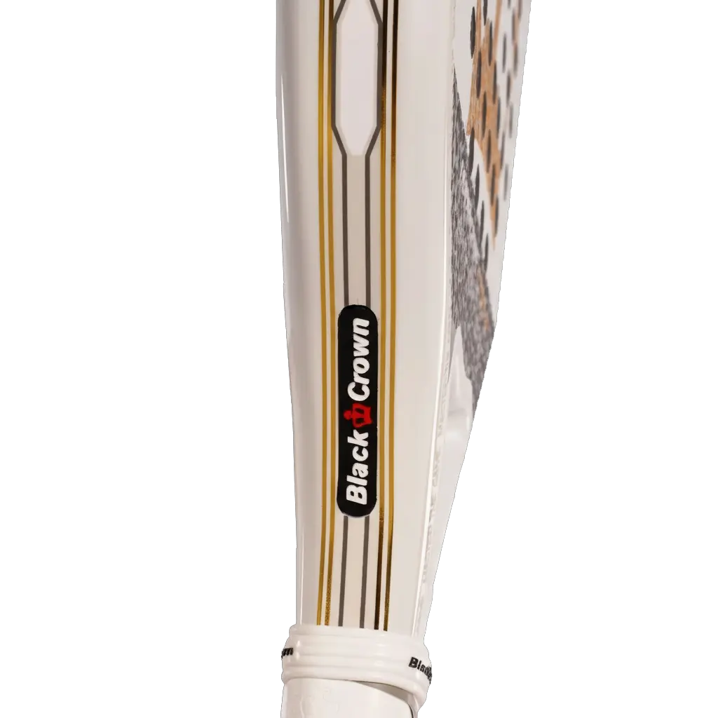 Black Crown Hurricane Pro 3.0 2025