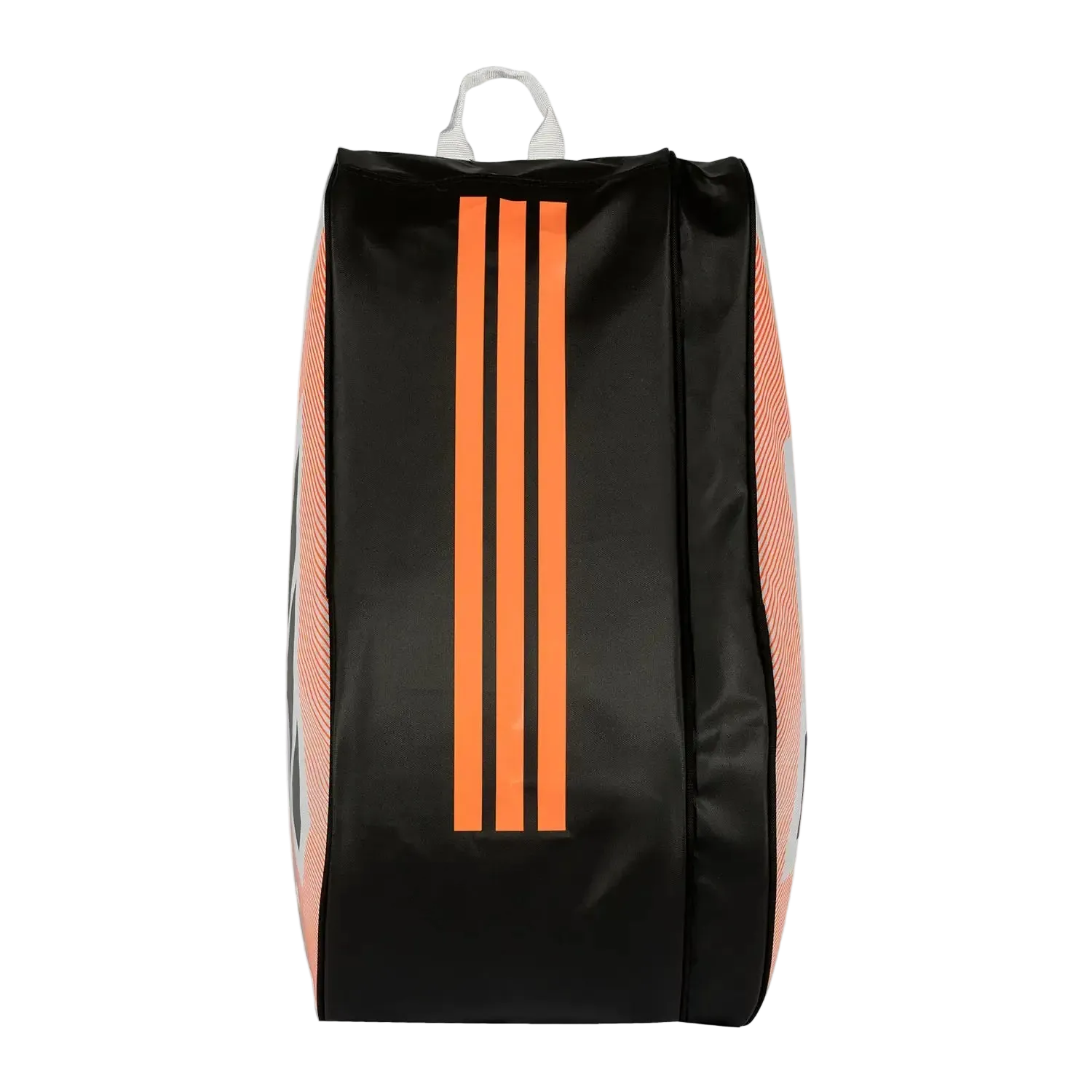 Adidas Control White 2026 Padelbúðin