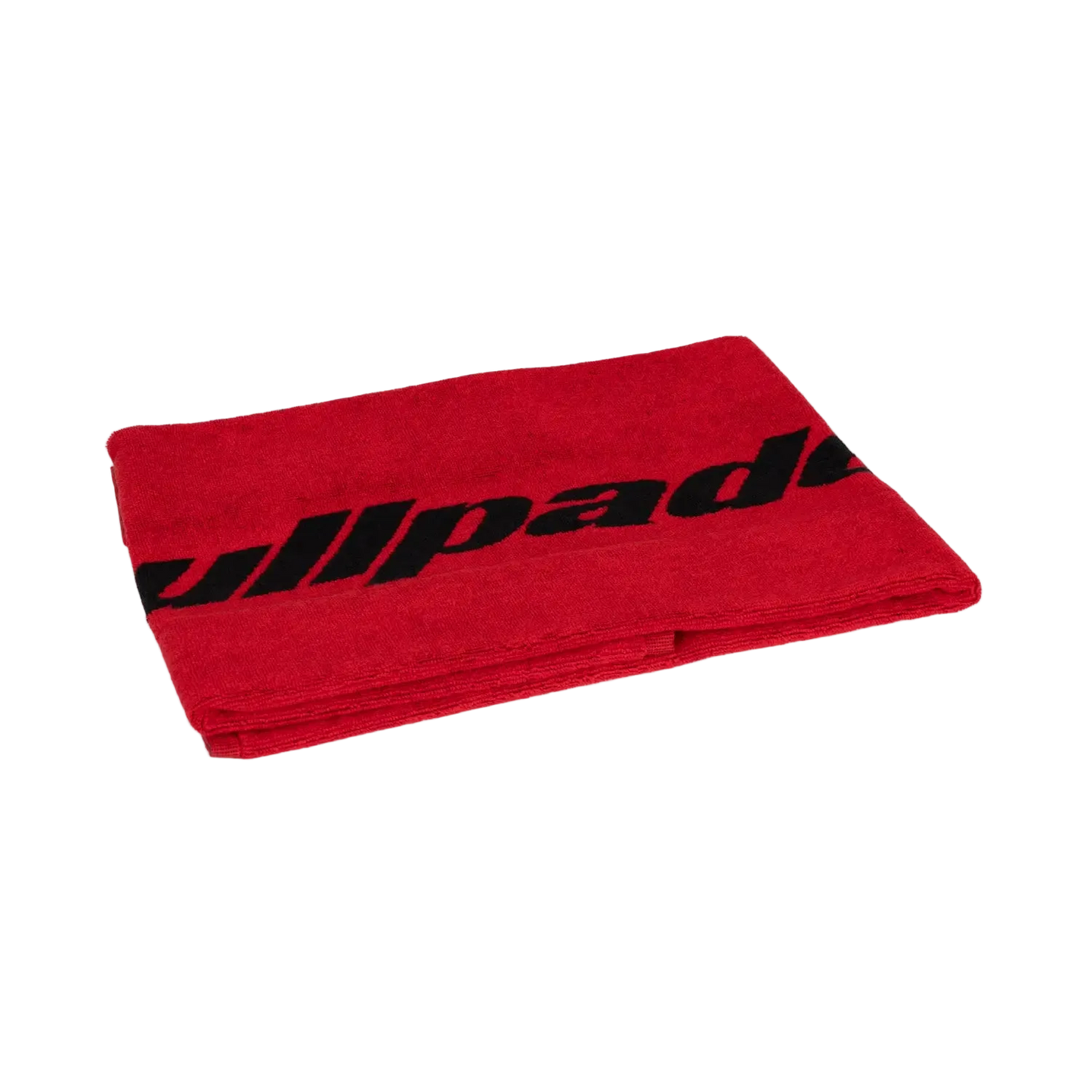 Bullpadel towel Padelbúðin