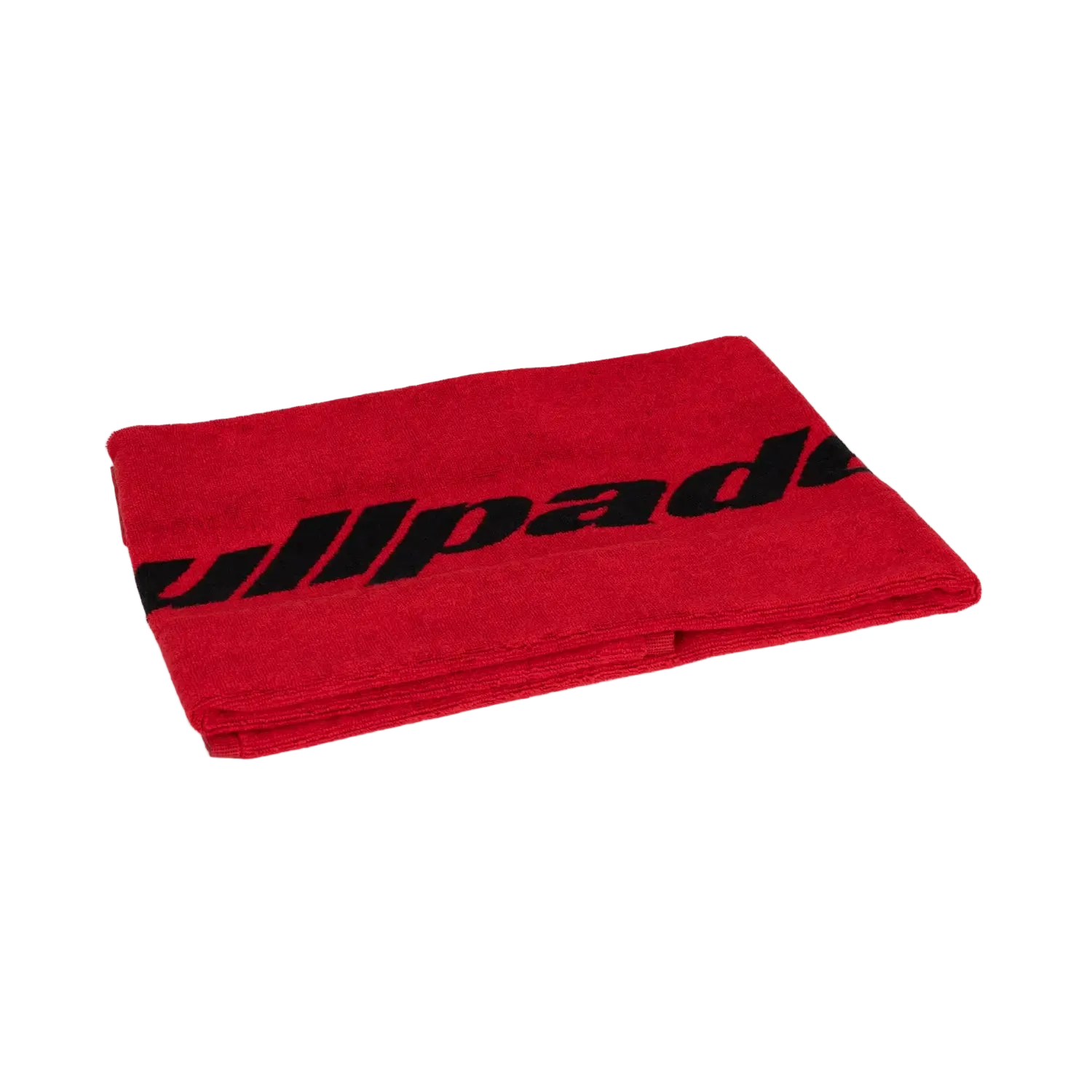 Bullpadel towel Padelbúðin