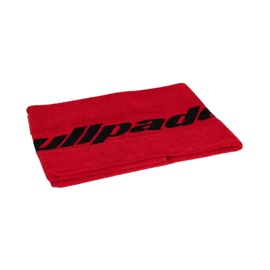Bullpadel towel Padelbúðin
