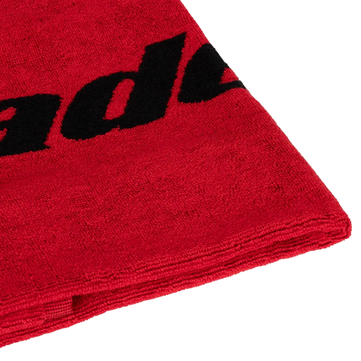Bullpadel towel Padelbúðin