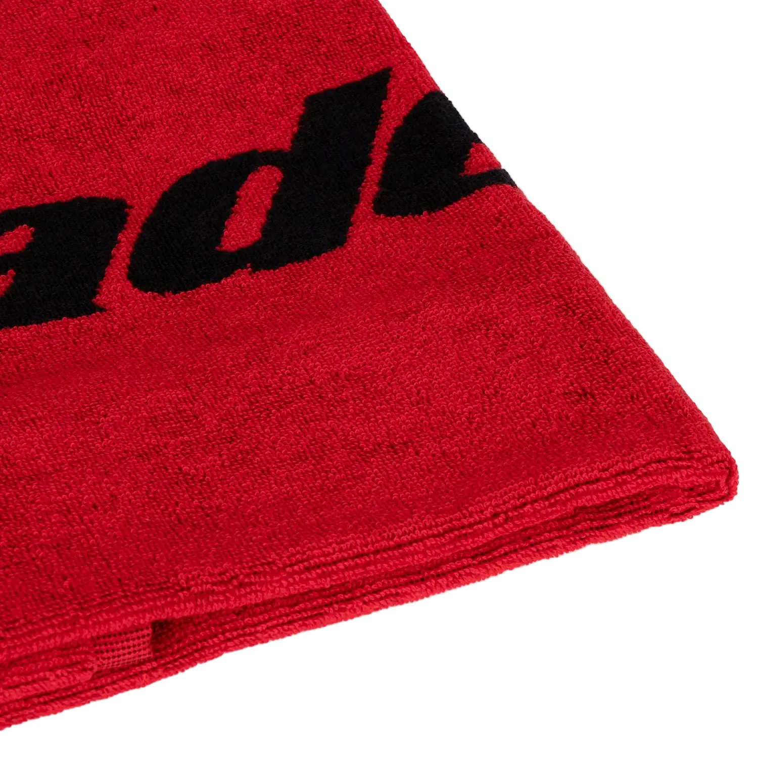 Bullpadel towel Padelbúðin