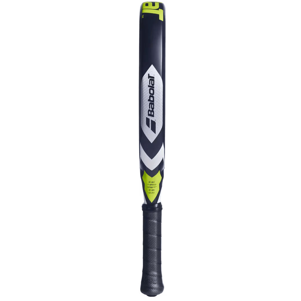 Babolat Counter Viper 2.6 2026 Padelbúðin