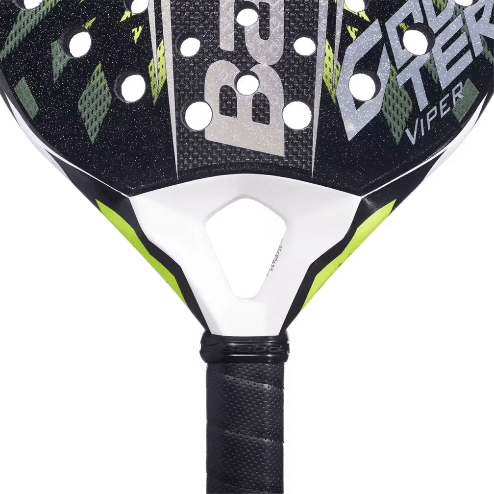 Babolat Counter Viper 2.6 2026 Padelbúðin