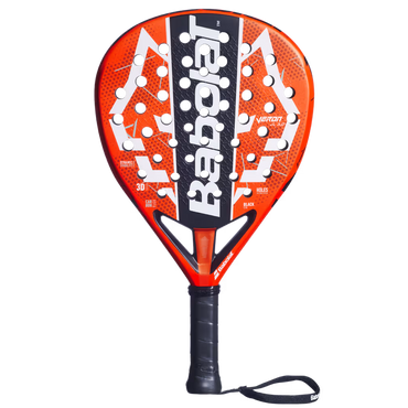 Babolat Veron Juan Lebrón 3.0 2026 Padelbúðin
