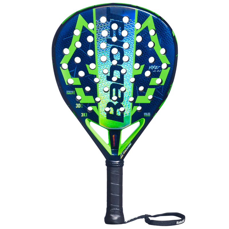 Babolat Viper Juan Lebron 3.0 2026 Babolat