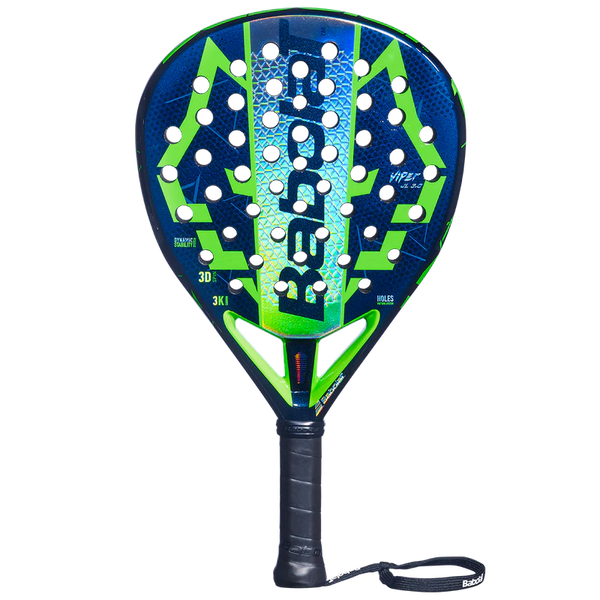 Babolat Viper Juan Lebron 3.0 2026 Babolat