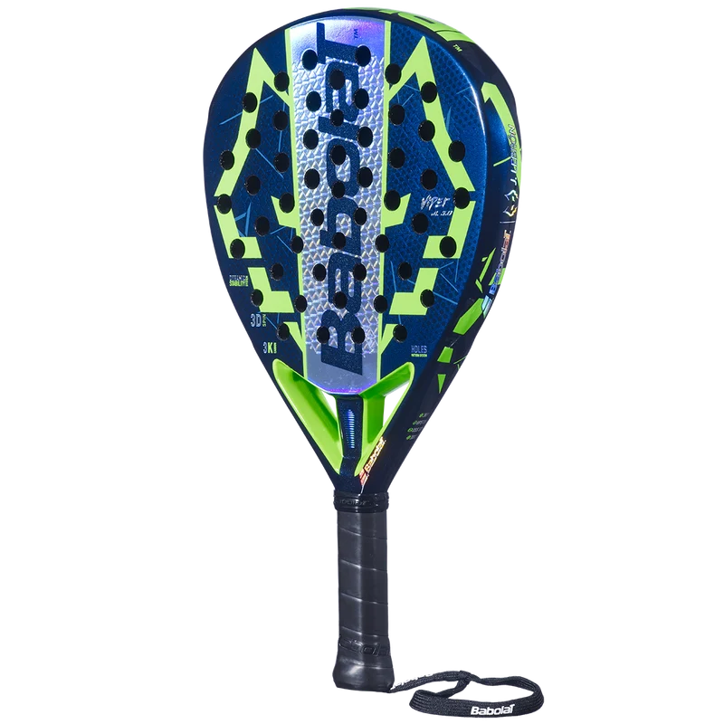 Babolat Viper Juan Lebron 3.0 2026 Babolat