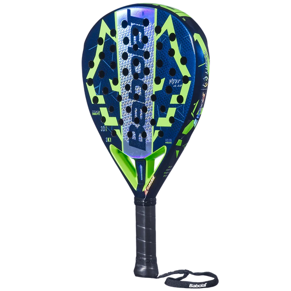 Babolat Viper Juan Lebron 3.0 2026 Babolat