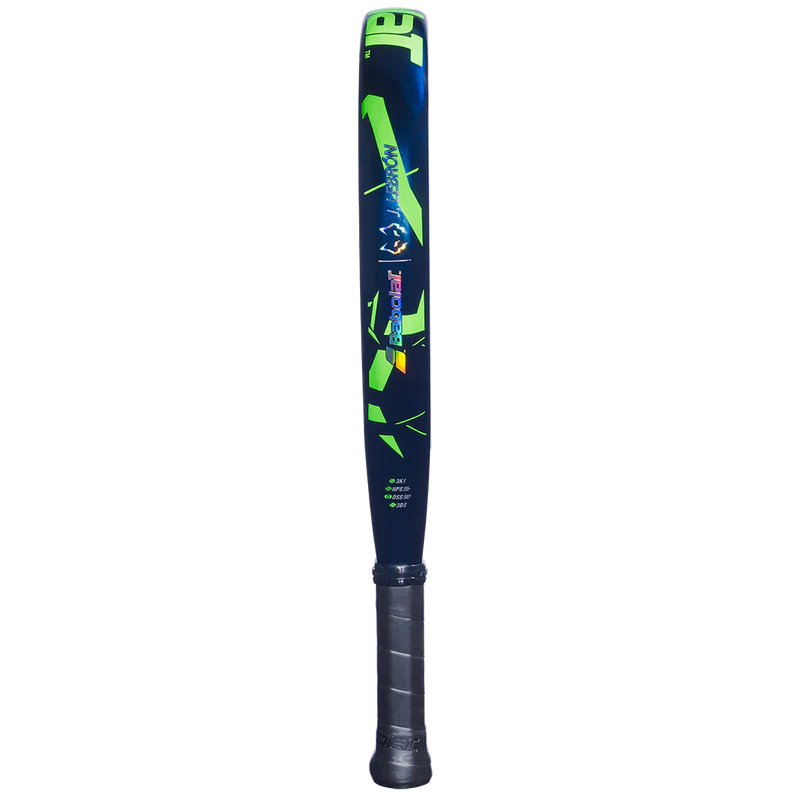 Babolat Viper Juan Lebron 3.0 2026 Babolat