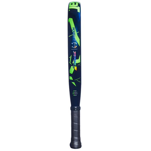 Babolat Viper Juan Lebron 3.0 2026 Babolat