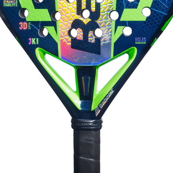 Babolat Viper Juan Lebron 3.0 2026 Babolat