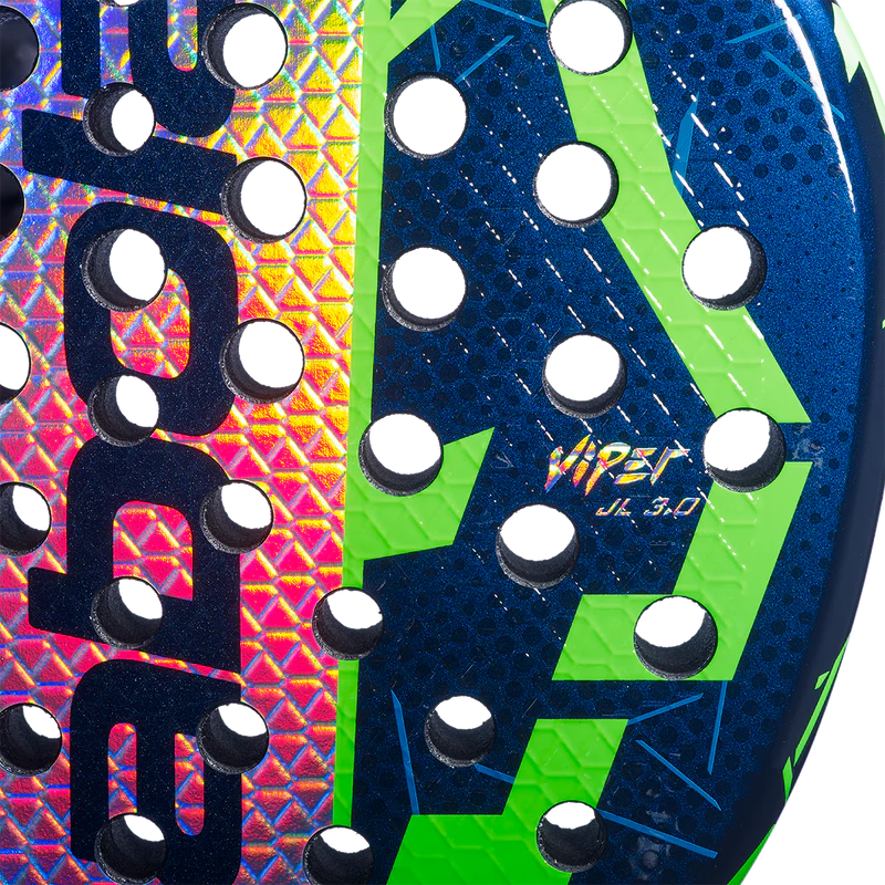 Babolat Viper Juan Lebron 3.0 2026 Babolat
