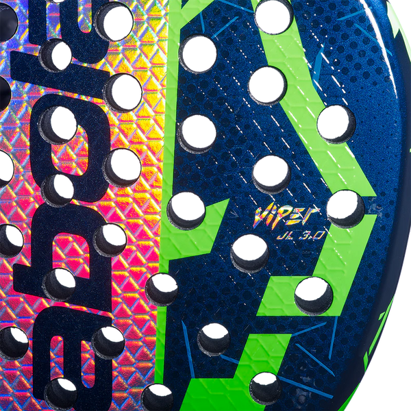Babolat Viper Juan Lebron 3.0 2026 Babolat