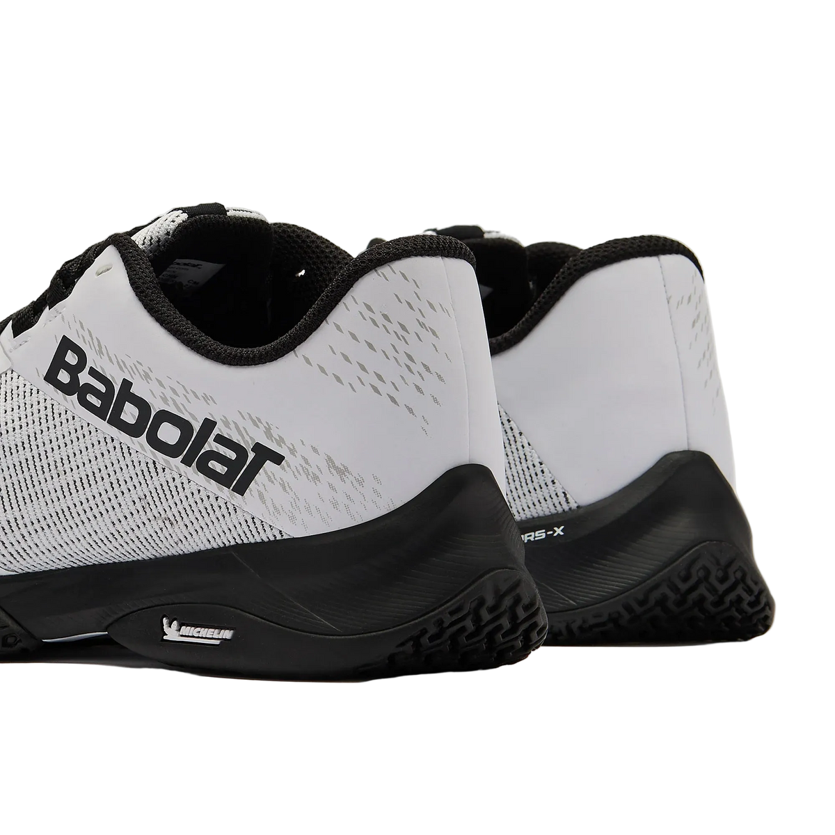 Babolat Jet Viva Babolat