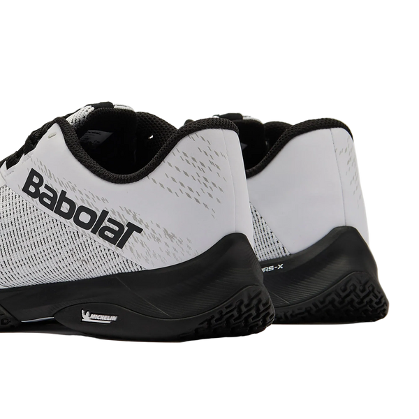 Babolat Jet Viva Babolat