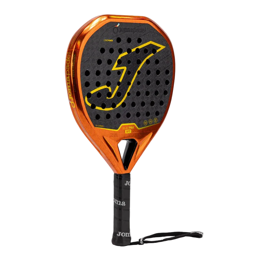 Joma Blast Pro SFT 2026 Padelbúðin