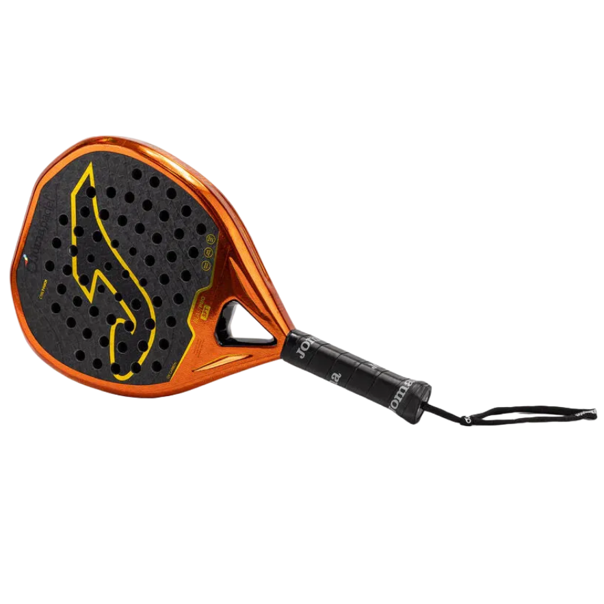 Joma Blast Pro SFT 2026 Padelbúðin