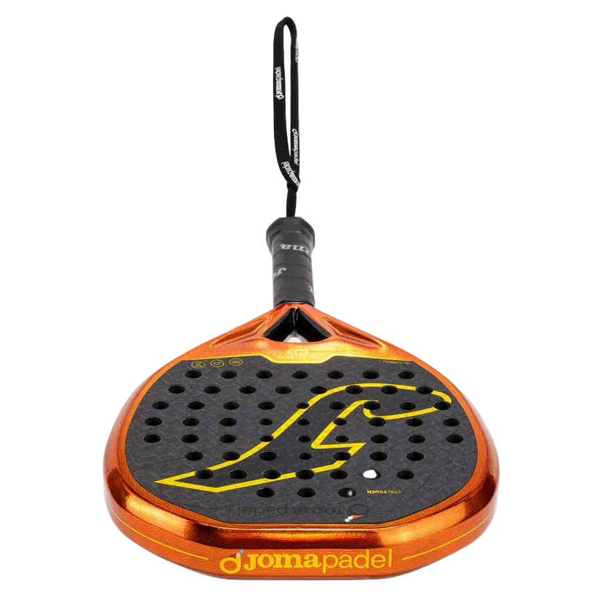 Joma Blast Pro SFT 2026 Padelbúðin