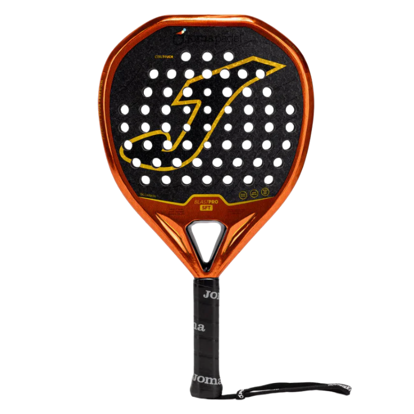 Joma Blast Pro SFT 2026 Padelbúðin