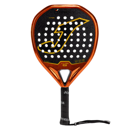 Joma Blast Pro SFT 2026 Padelbúðin