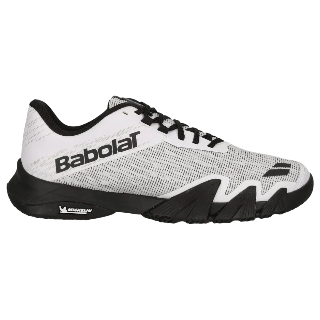 Babolat Jet Viva Babolat