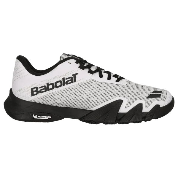 Babolat Jet Viva Babolat
