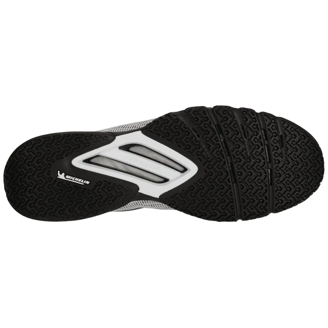 Babolat Jet Viva Babolat