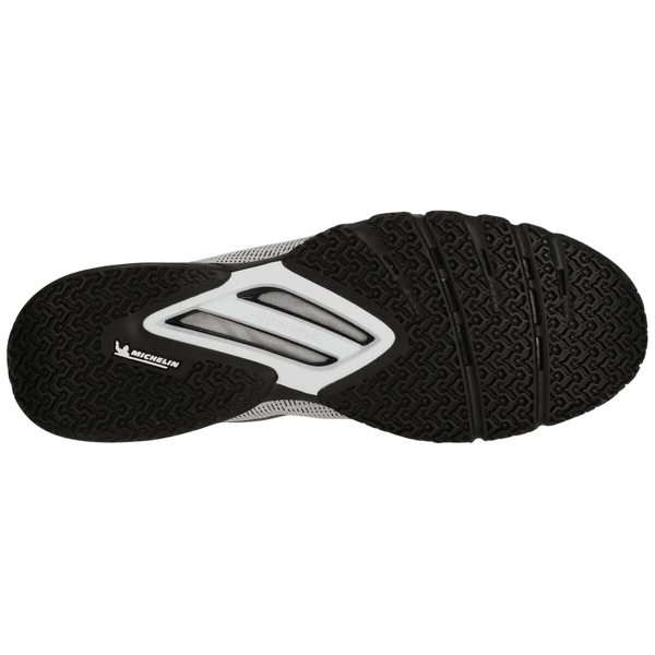 Babolat Jet Viva Babolat