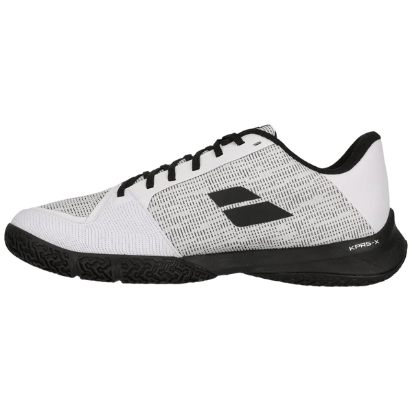 Babolat Jet Viva Babolat